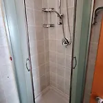 Apartmento Casa 48 - - San Raffaele Милан