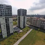 Apartmento Casa 48 - - San Raffaele Апартаменты