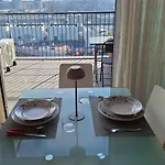 Apartmento Casa 48 - - San Raffaele * Милан