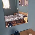 Apartmento Casa 48 - - San Raffaele Милан