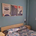 Апартаменты Apartmento Casa 48 - - San Raffaele