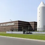 Apartmento Casa 48 - - San Raffaele Апартаменты