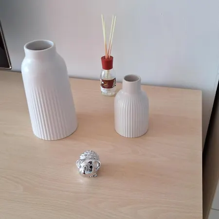 Apartmento Casa 48 - - San Raffaele Апартаменты Милан