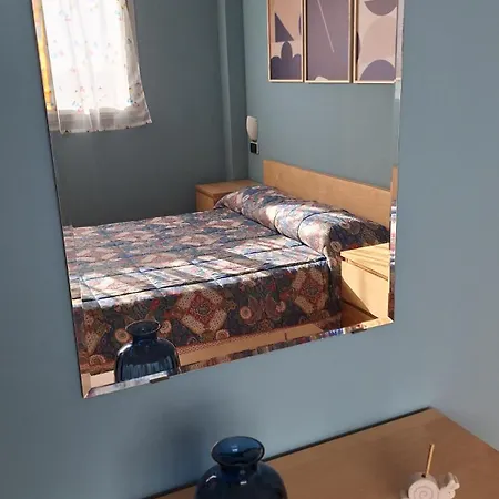 Apartmento Casa 48 - - San Raffaele Милан